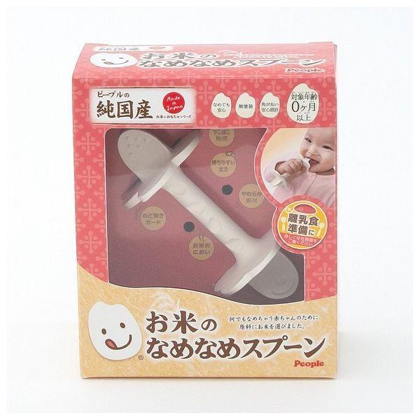 Ă̂Ȃ߂Ȃ߃Xv[ ĐF s[v ߋ 