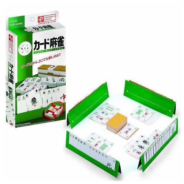 �|�[�^�u�� �J�[�h���� �n�i���} �ߋ� ��������