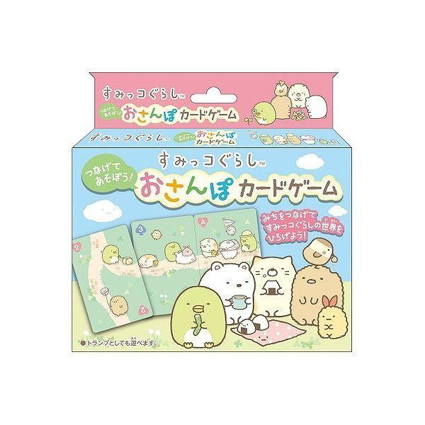 ݂R炵 ۃJ[hQ[ ni} ߋ 