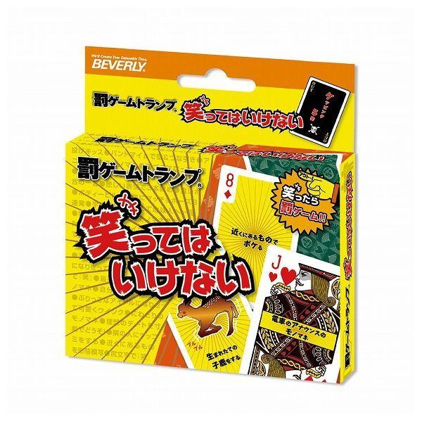 Q[gv ΂Ă͂Ȃ ro[ ߋ 