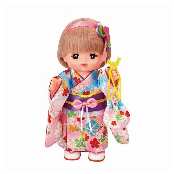 񂫂Zbg ̃Zbg pCbgR[|[V ߋ 