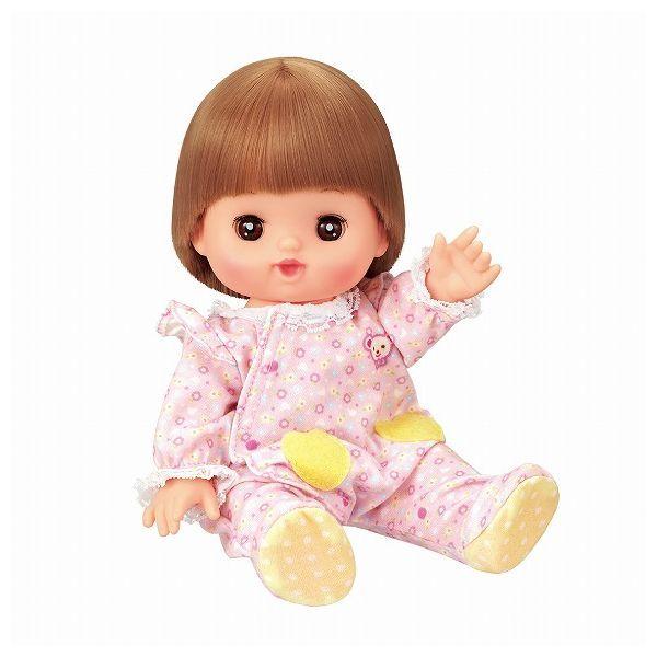 着せ替え 人形 おめめぱちくり ネネちゃん」の人気商品一覧