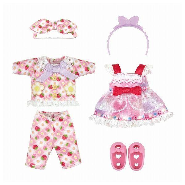 |Pbg pW}&amp;s[XZbg pCbgR[|[V ߋ 