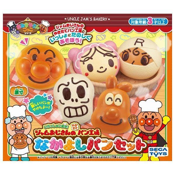 Ⴂ܂ WƂ₫ăpH Ȃ悵pZbg ZKgCY ߋ 