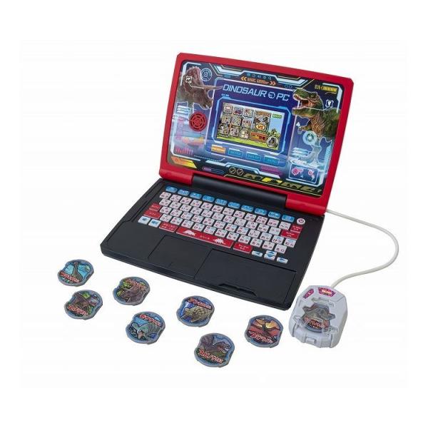 ZKgCY _Ńog }Ӄp\R IK - s