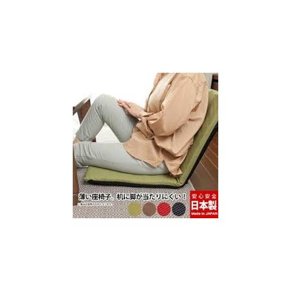 { X ֎q p[\i`FA NCjO RpNg  r[񍐂ŃACXXv[v[g s