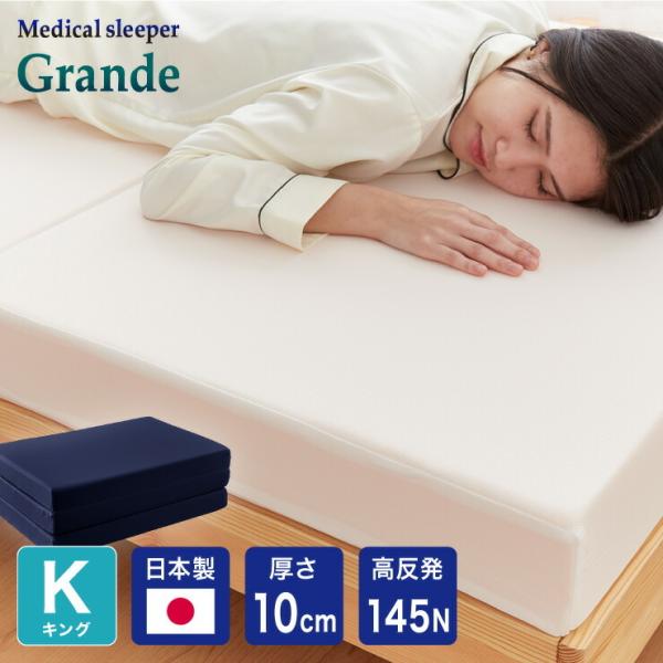 }bgX { fBJX[p[ Of LO O܂ ܂肽 d Ɍ  145N r[񍐂ŃACXXv[v[g s