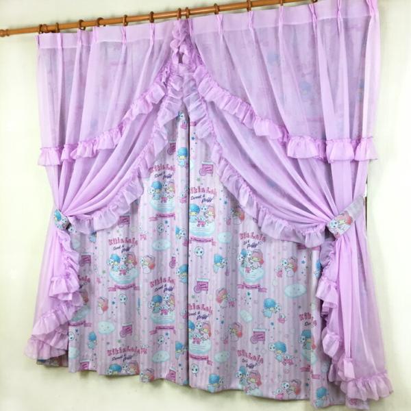 TI LL RbgLfB 3 ՌJ[e  {C J[e 4Zbg 100×178cm s