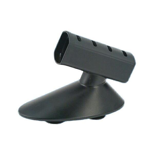 アイロンスタンド ヘアアイロン 専用 スタンド テーブルトップ 壁面 美容院 美容室 床屋 ネイルサロン 代引不可 リコメン堂 通販 Paypayモール