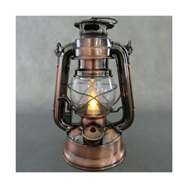 アンティークledランタン キャンドル Led ランプ 防災 夜釣り 倉庫灯 作業灯 懐中電灯 代引不可 リコメン堂 通販 Paypayモール