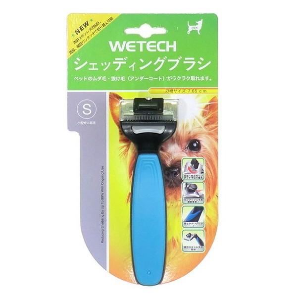 VFbfBOuV S 180x ] uV e ז ؑ \ ^  s