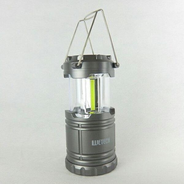 COBXCh^ Cg LED v h ނ qɓ Ɠ d s