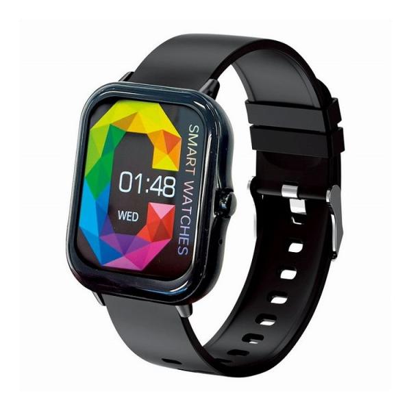 マンウィズアミッション 冷温庫 最安！マンウィズ MAN WITH A MISSION