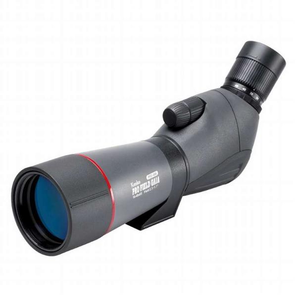 [Release date: October 27, 2025]【商品詳細】65mmの対物レンズにはマルチコーティングを施し光の透過率をアップさせクリアな視界を実現。ピント合わせは、粗動と微動のピント合わせを持つデュアルフォーカス式ですので...