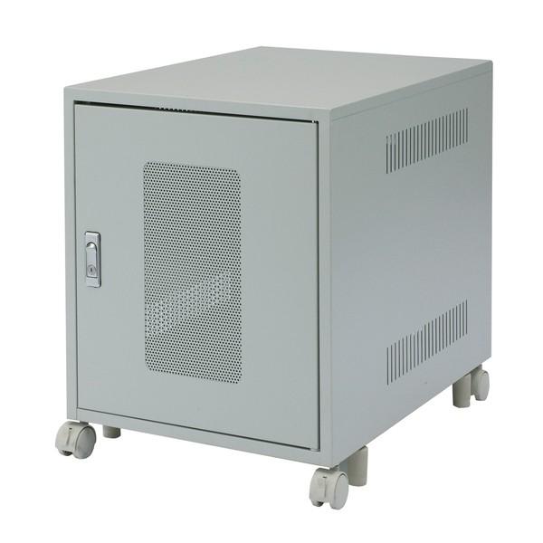 TTvC ȃXy[X19C`{bNX 6U CP-027K s