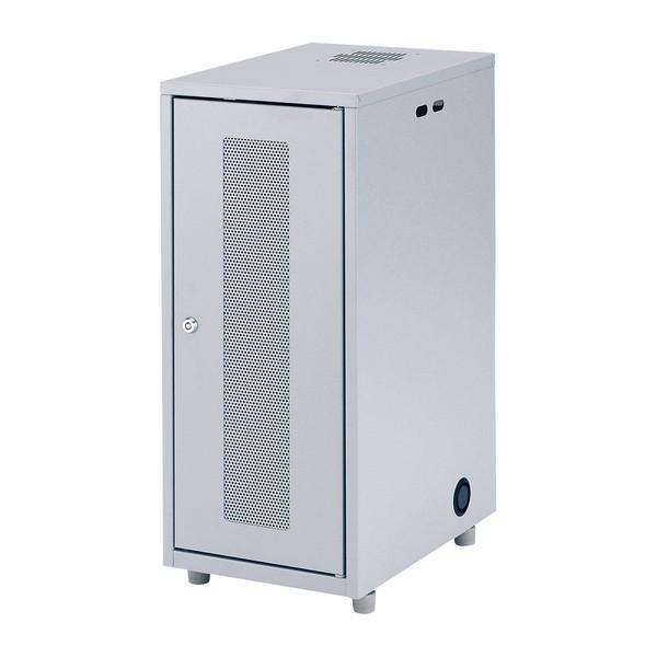 TTvC NASAHDDAlbg[N@[{bNX CP-KBOX3 s