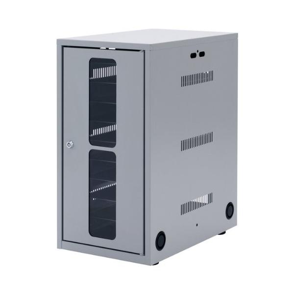 TTvC ^ubgEX[gPC[ۊǌ CAI-CAB7 s