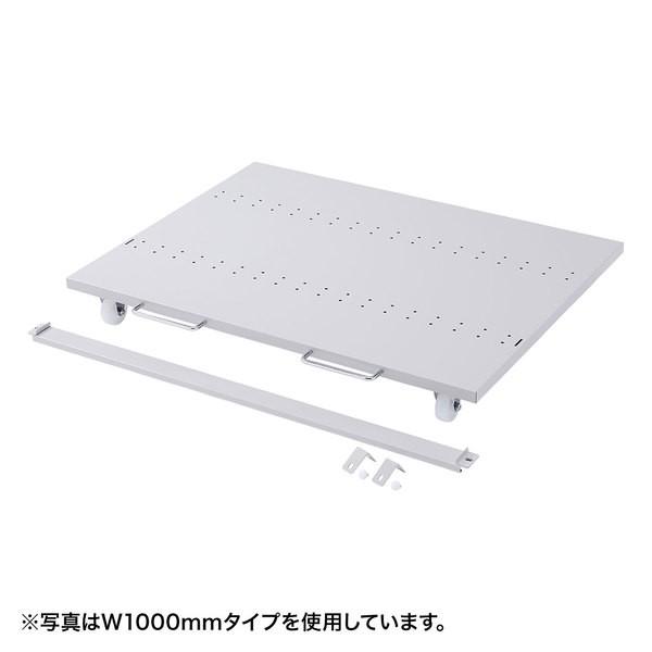 �T�����T�v���C e���b�NCPU�X�^���h W600 ER-60CPU ����s��