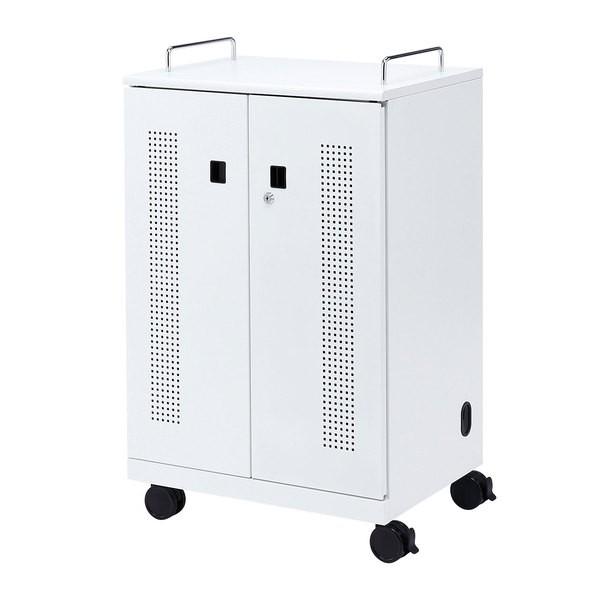 �T�����T�v���C �^�u���b�g���[�L���r�l�b�g 40����[ CAI-CAB102W ����s��