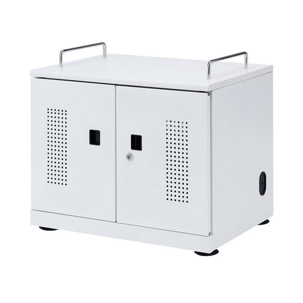 TTvC ^ubg[Lrlbg 20[ CAI-CAB103W s