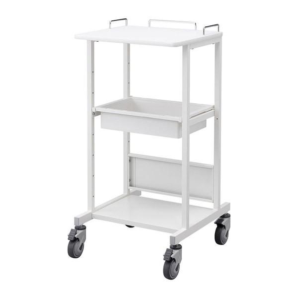 TTvC dqJeJ[g RAC-HP14HSCW s