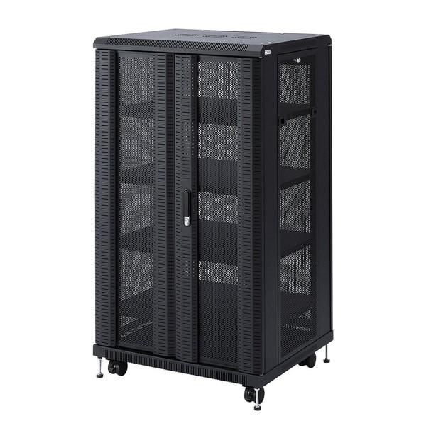 TTvC }`[bNH1300 CP-SVCMULT2 s