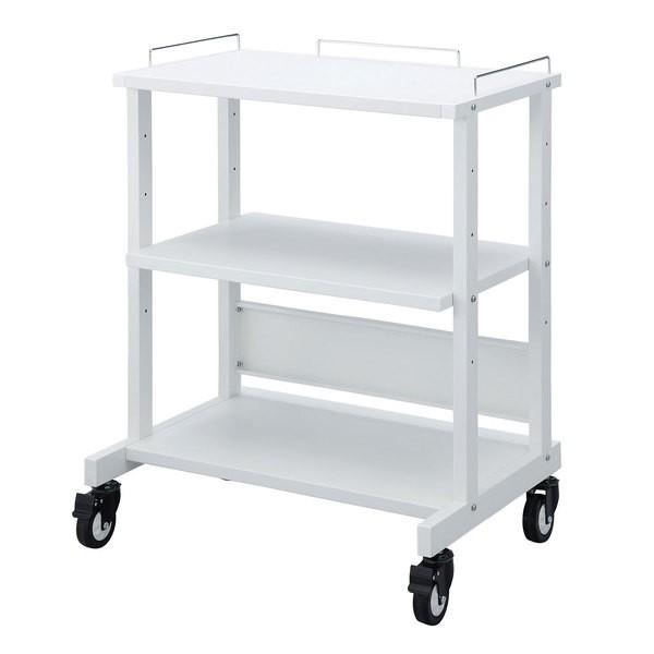 TTvC }`J[g RAC-MULTCT3 s