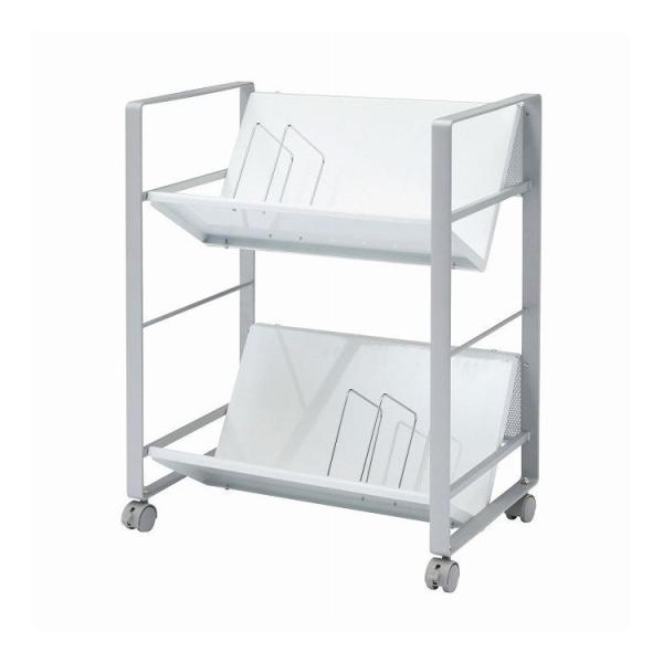 �t�@�C�����S�� WG-50N2 ����s��