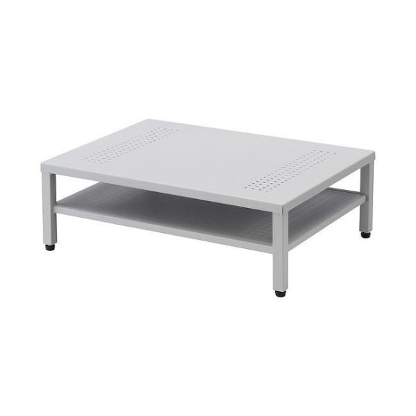 �T�����T�v���C �v�����^�X�e�[�V���� MR-PS3 ����s��