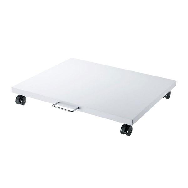 �T�����T�v���C �v�����^�X�^���h LPS-T100N ����s��