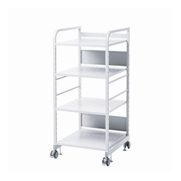 ���ω׏d���b�N H1300 RAC-HL4 ����s��