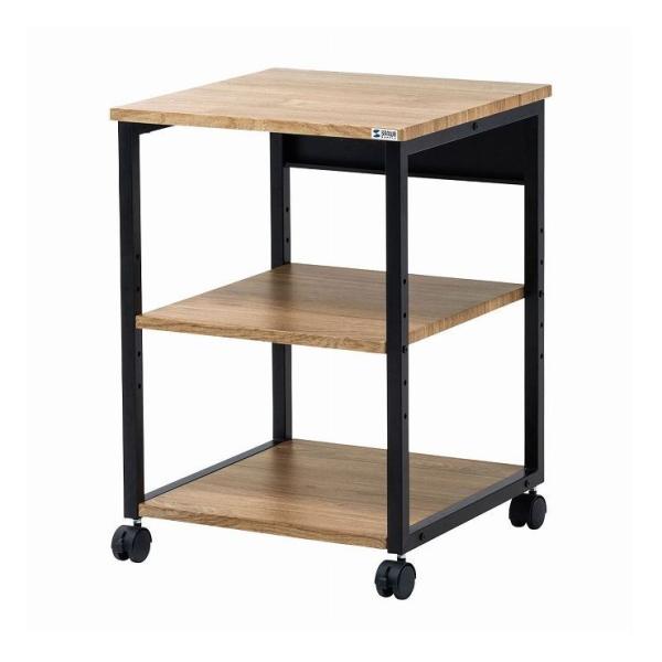 TTvC ؖڒv^X^h W500 LPS-118LM s