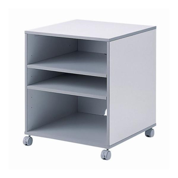 ���[�U�[�v�����^�X�^���h LPS-T102KN ����s��