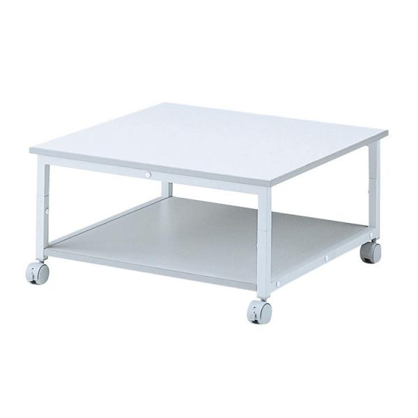 [U[v^X^h W700×D700mm LPS-T105N2 s