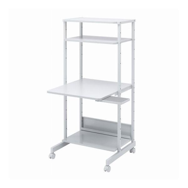 �p�\�R�����b�N W650×D700×H1400mm RAC-EC12N2 ����s��