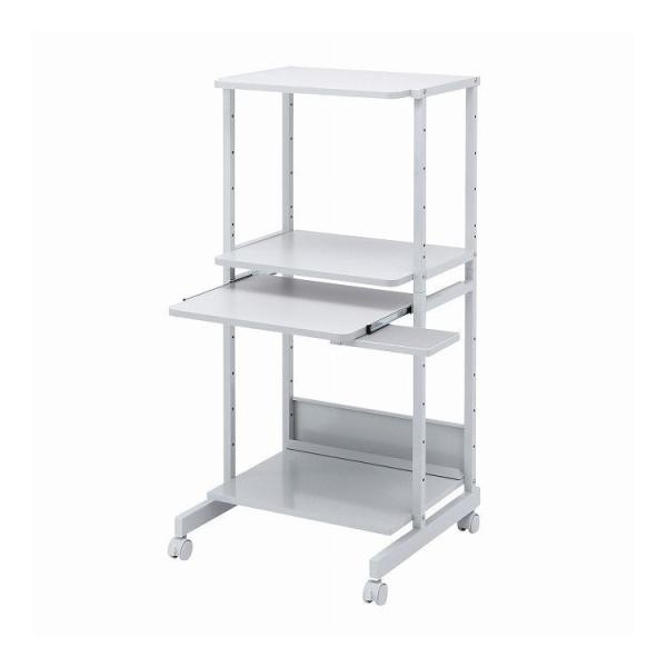 �p�\�R�����b�N W600×D600×H1265mm RAC-EC15N2 ����s��
