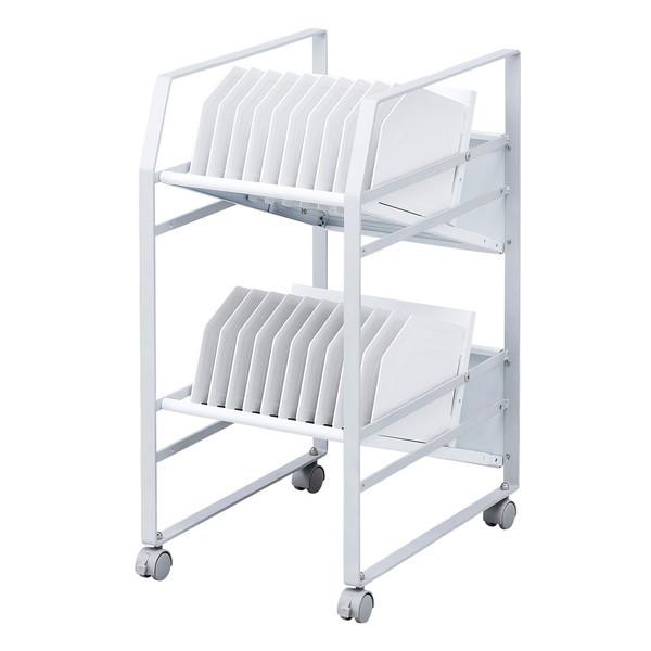 �^�u���b�g���S�� 2�i RAC-TABWG2N ����s��