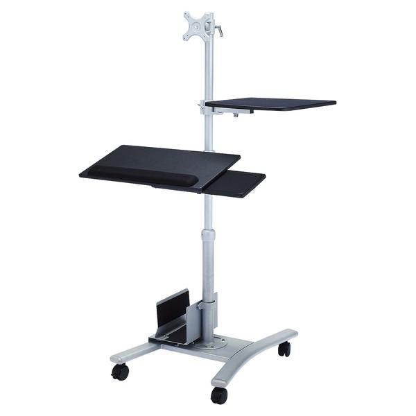 TTvC L[{[hACPUX^httj^X^h CR-LAST3 s