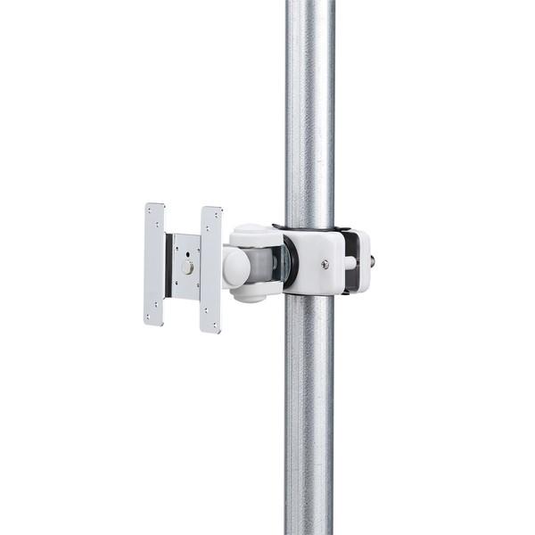 TTvC xttj^A[ CR-LA353 s