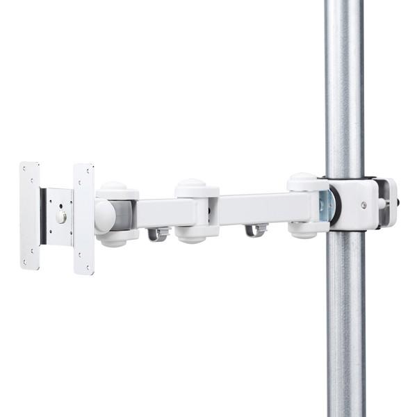 TTvC xttj^A[ CR-LA354 s