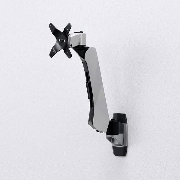 TTvC tj^[A[ ǖʗp CR-LA1004N s