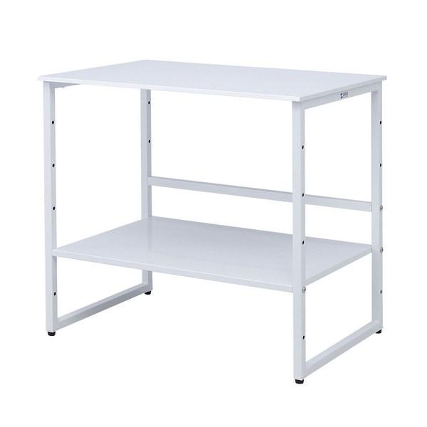 �T�����T�v���C �X�`�[��������v�����^�[���b�N MR-68WN ����s��