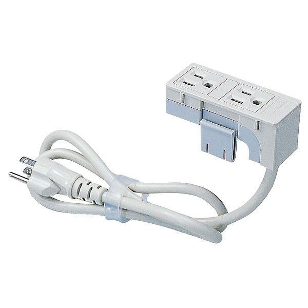 �T�����T�v���C �V�p�^�b�v 3P�E2�� EA-TAP2 ����s��