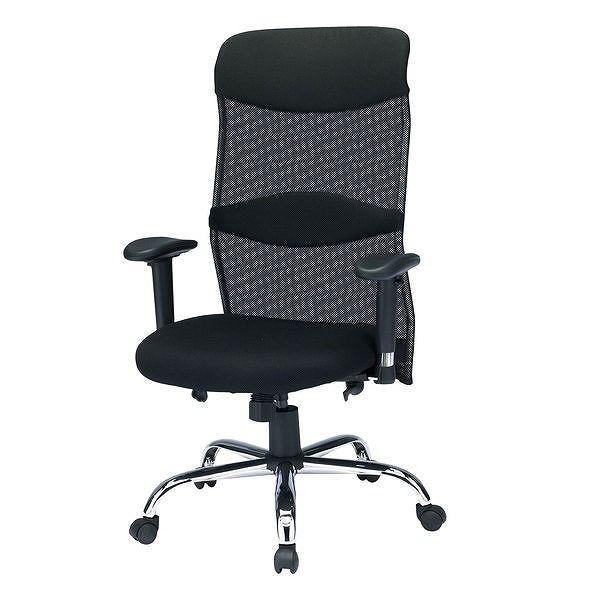 TTvC OA`FA SNC-NET4BKN2 s