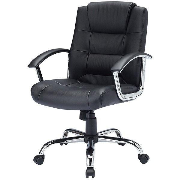 �T�����T�v���C ���U�[�`�F�A SNC-L10K ����s��