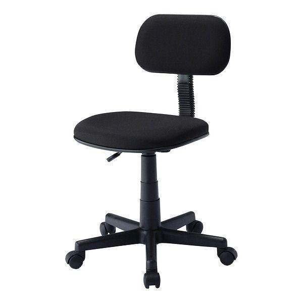 �T�����T�v���C OA�`�F�A SNC-A1BK ����s��