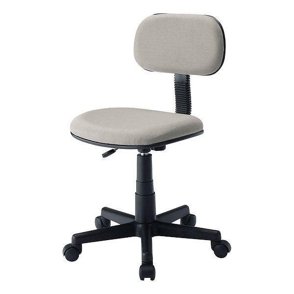 �T�����T�v���C OA�`�F�A SNC-A1LGY ����s��