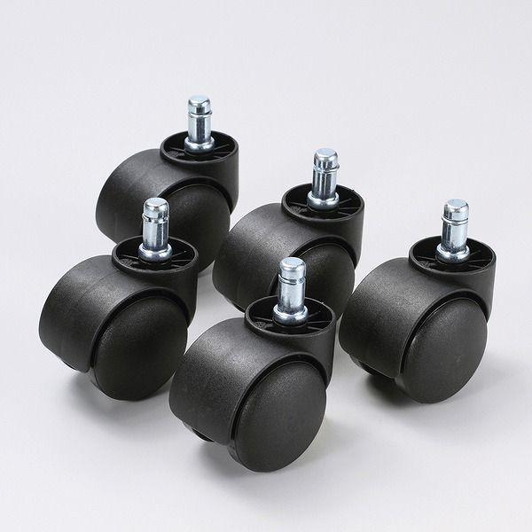 TTvC OA`FApiCLX^[ SNC-CAST5 s