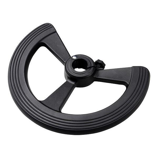 �T�����T�v���C OA�`�F�A�p�t�b�g���X�g�����O SNC-RING2 ����s��