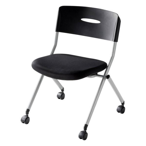 �T�����T�v���C �~�[�e�B���O�`�F�A SNC-ST6BK ����s��